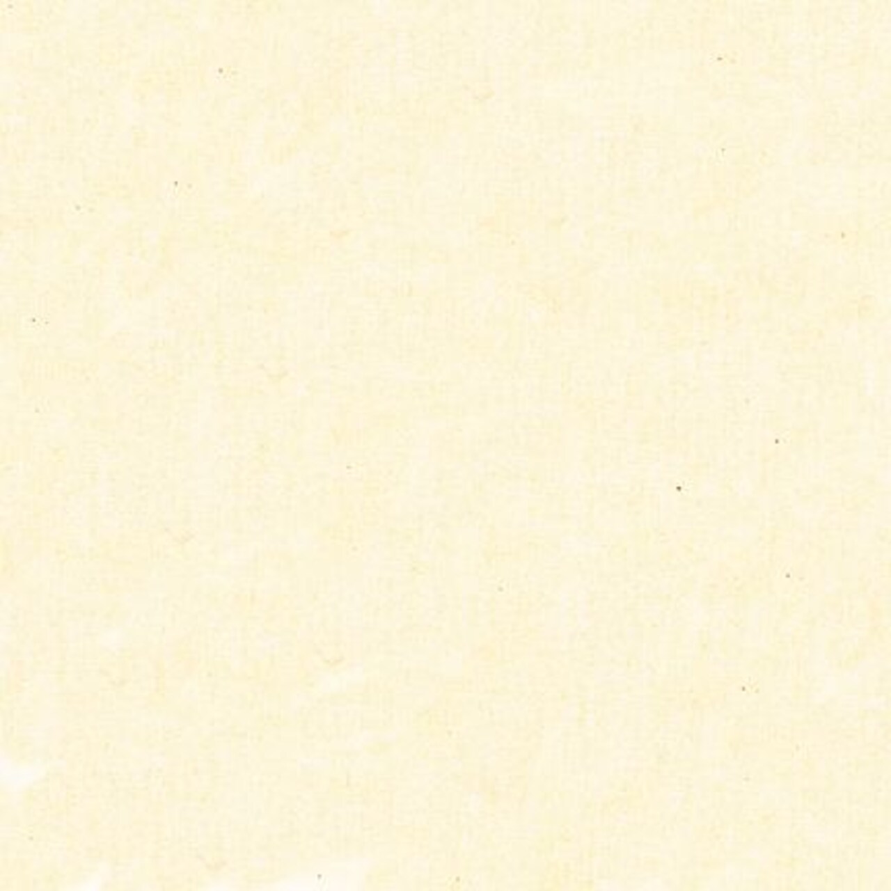 Robert Kaufman's Kona Premium Muslin 44" Natural Cotton Fabric by the Yard